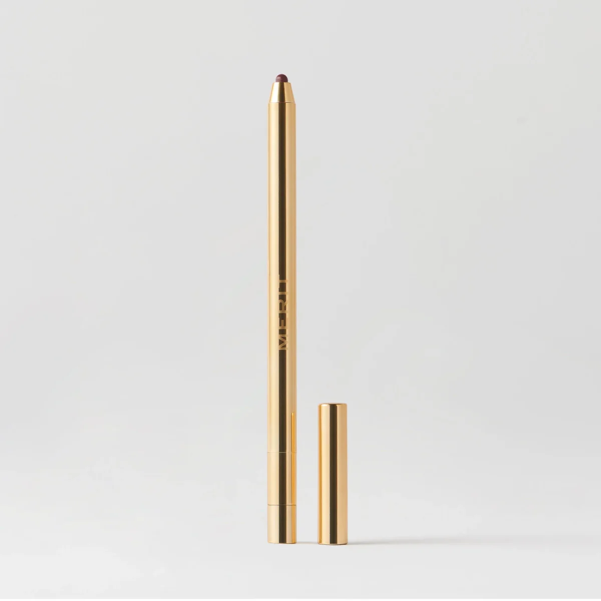 Signature Lip Liner by MERIT