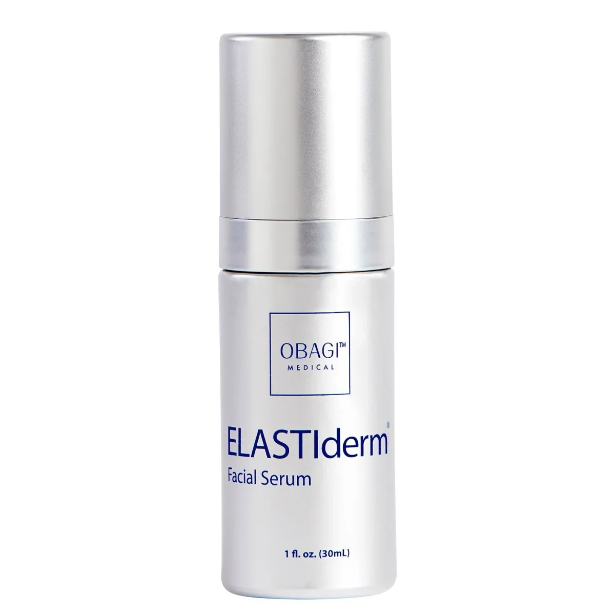 ELASTIderm Facial Serum by Obagi