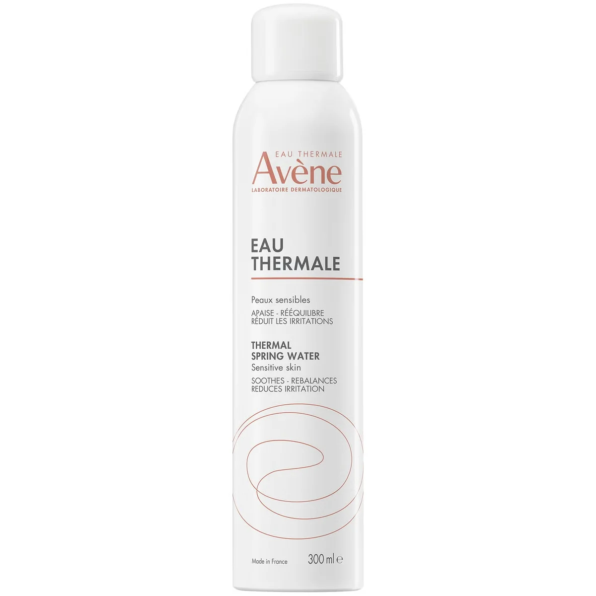 Thermal Spring Water Spray by Avène