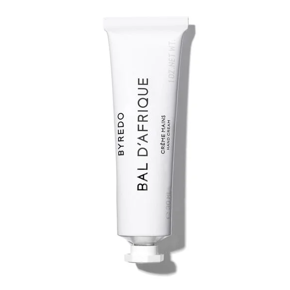Bal D' Afrique Hand Cream by BYREDO