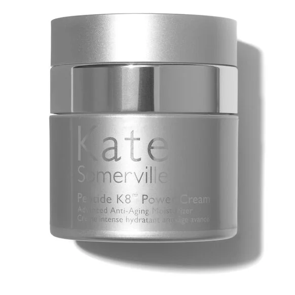 Peptide K8 Power Cream by Kate Somerville