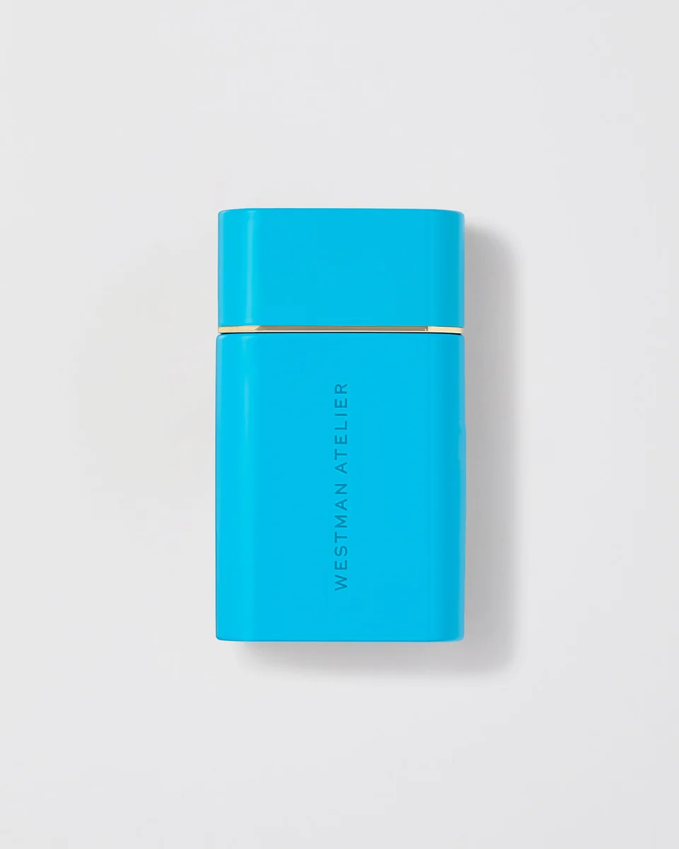 Sun Tone Bronzing Drops by Westman Atelier