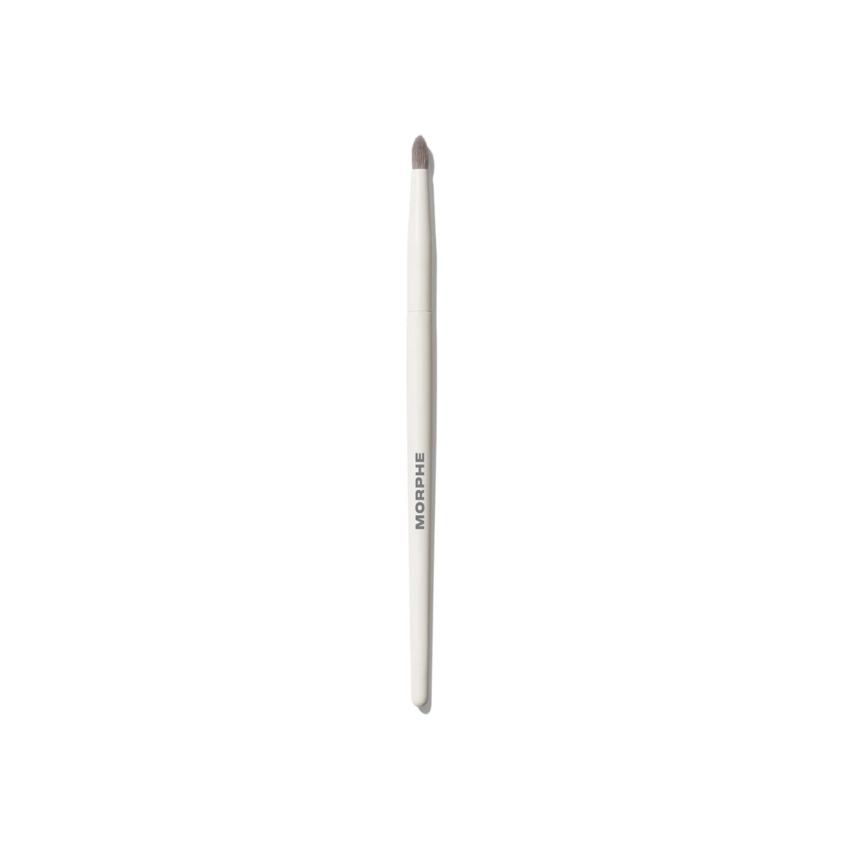 M383 Pointed Detail Eye Brush by Morphe