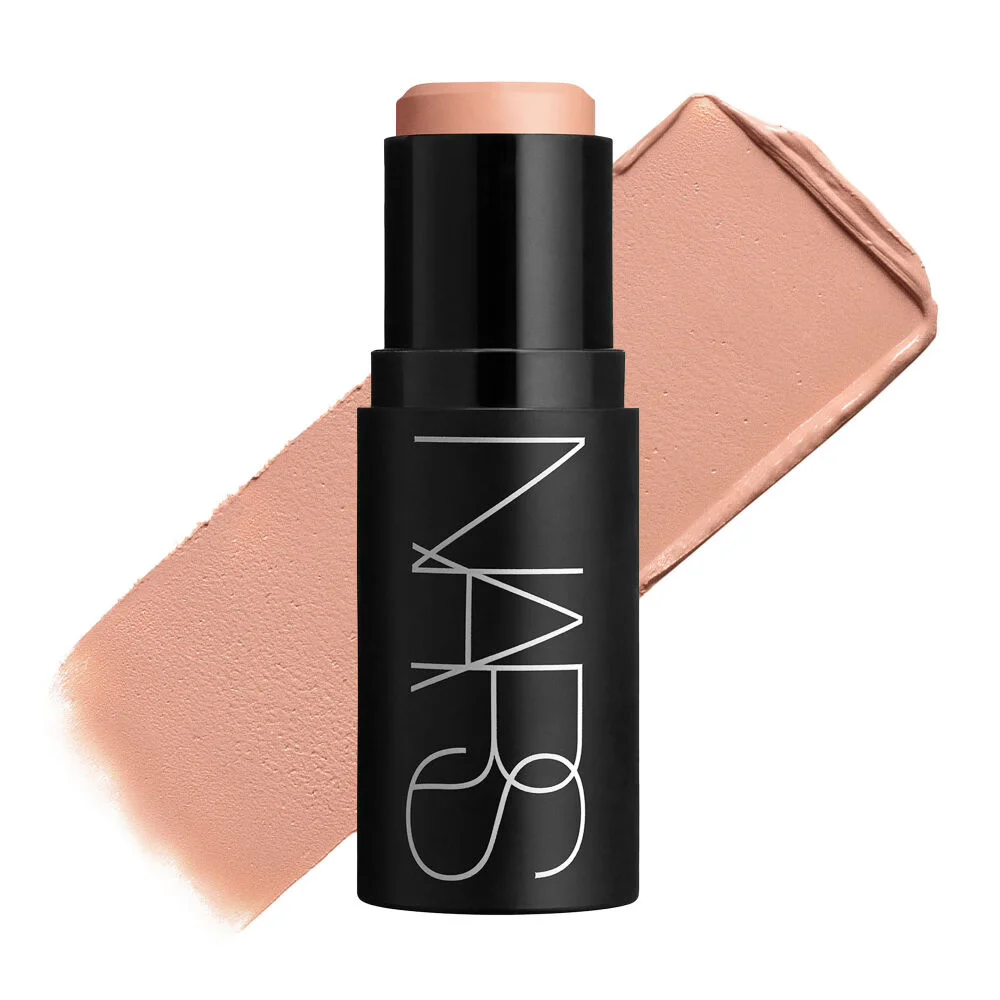 The Multiple by NARS