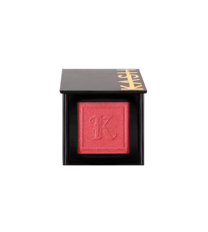 Sculpt Powder Blushers by KASH Beauty