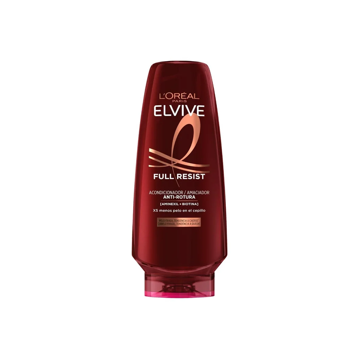 Elvive Full Resist Break-Proof Conditioner by L'Oréal Paris