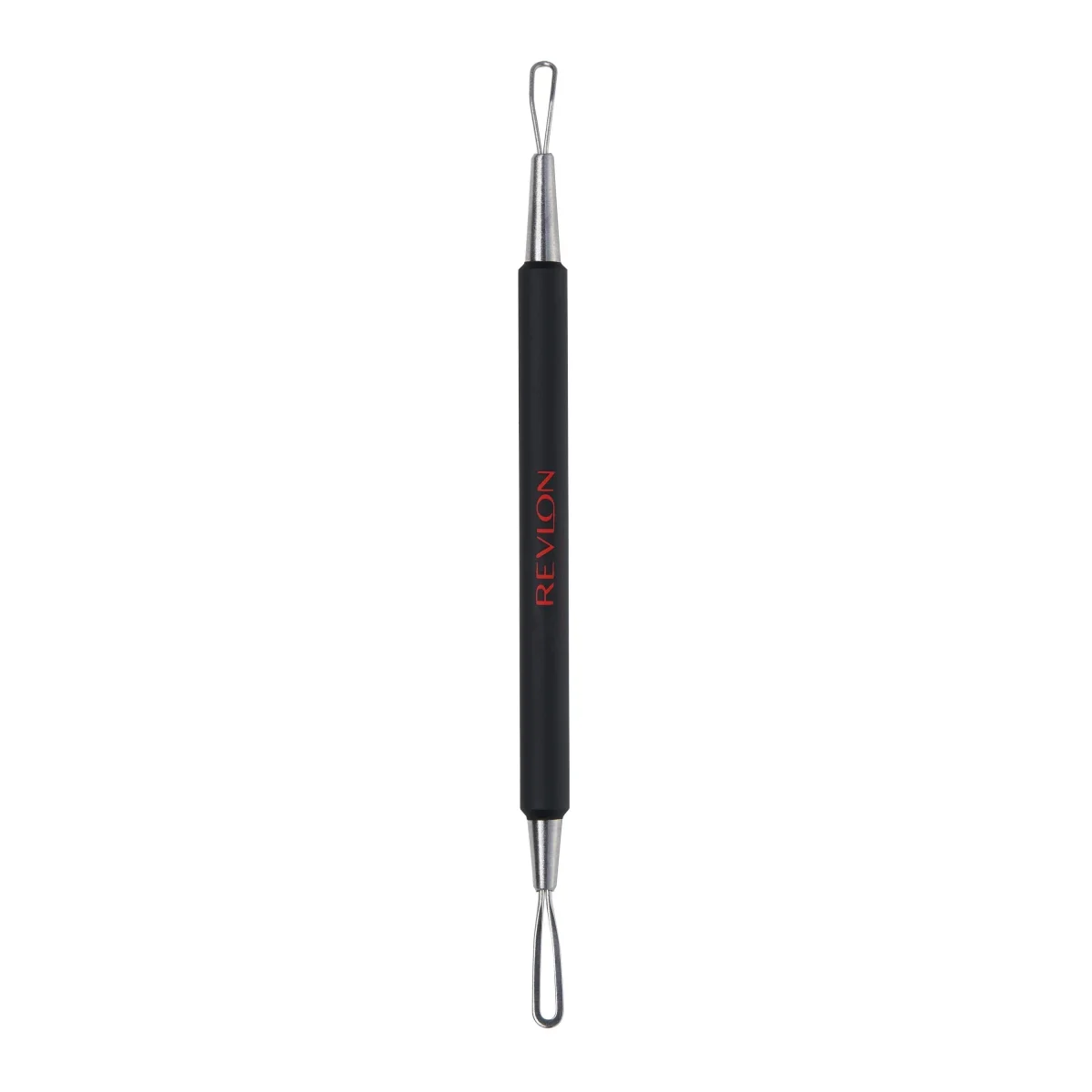Soft Touch Blemish Remover Tool by Revlon