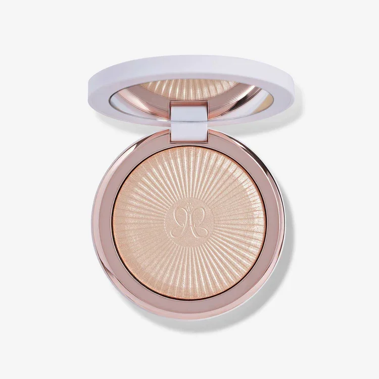 Glow Seeker Highlighter by Anastasia Beverly Hills
