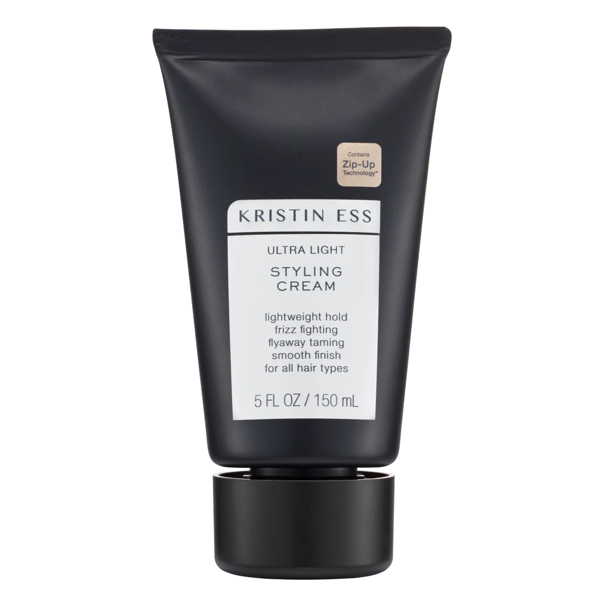 Ultra Light Styling Cream by Kristin Ess Hair