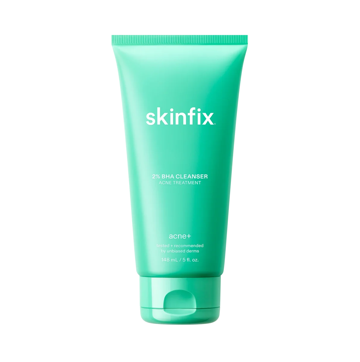 2% BHA Cleanser by Skinfix