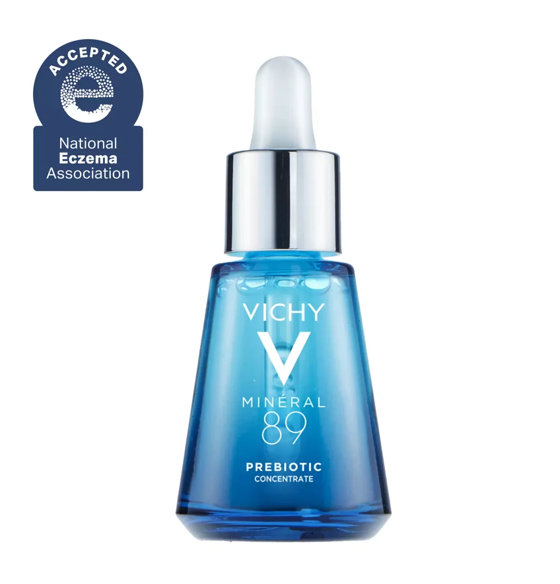 Minéral 89 Prebiotic Serum by Vichy