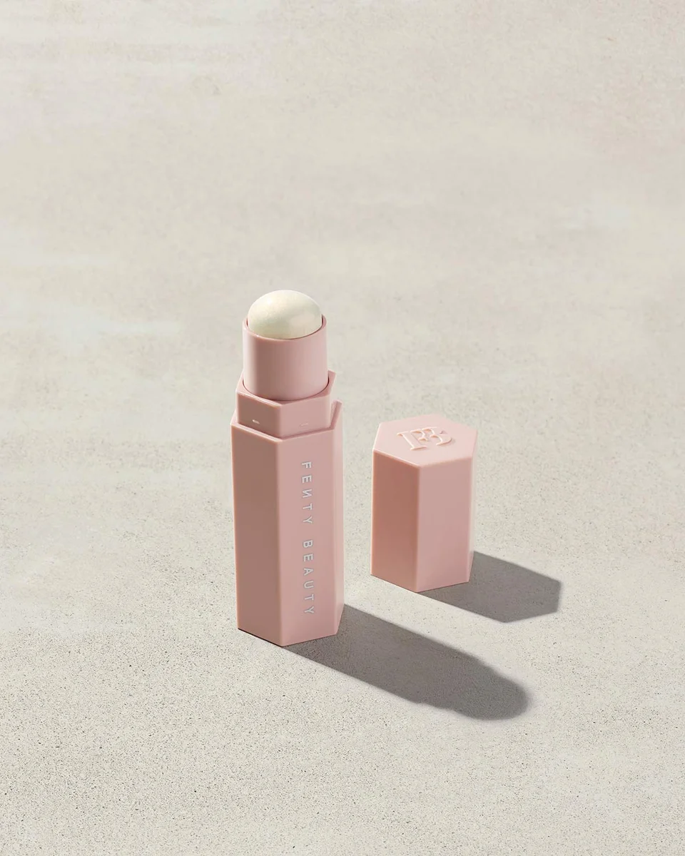 Match Stix Glow Skinstick by Fenty Beauty