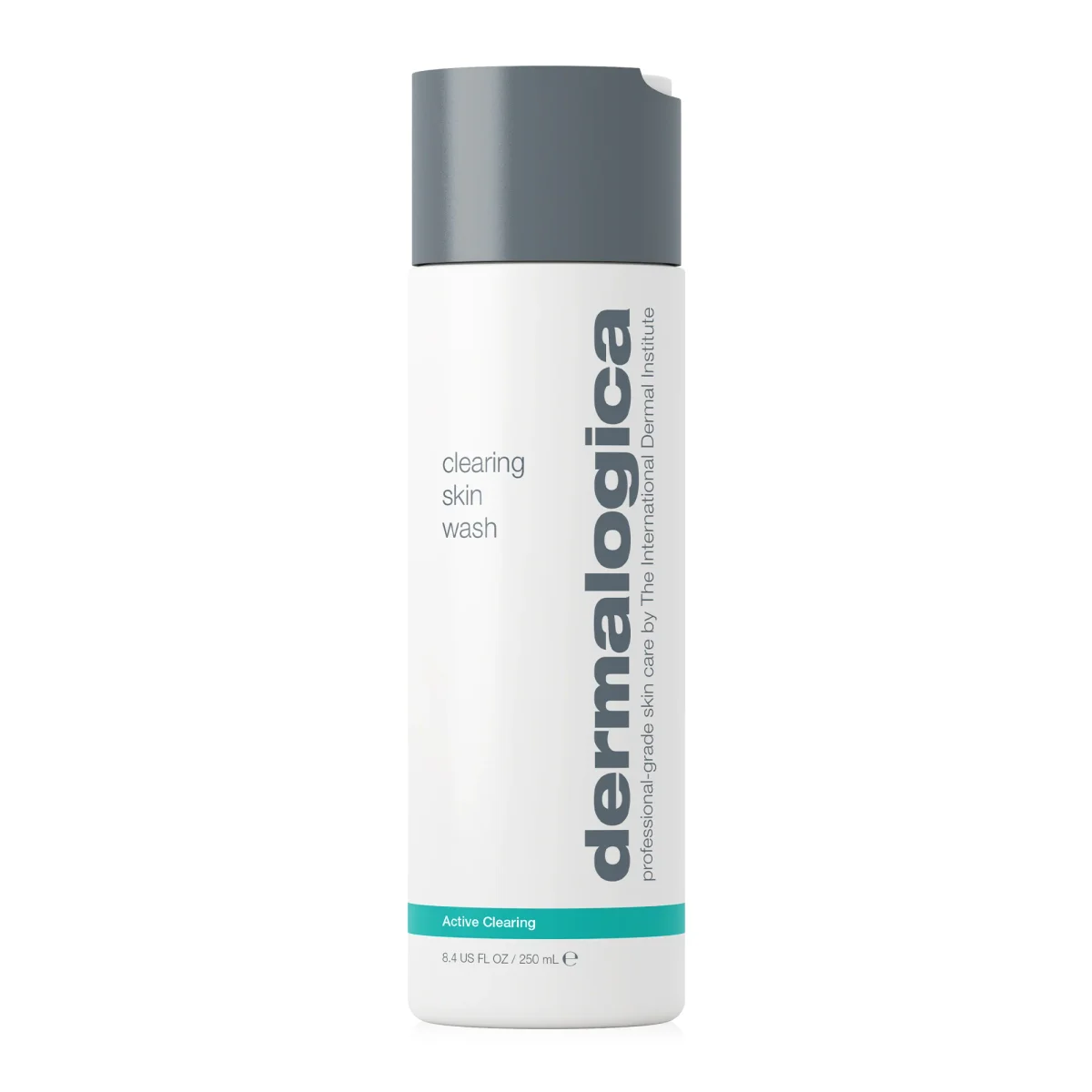 Clearing Skin Wash by Dermalogica
