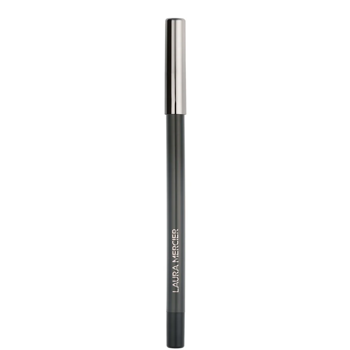 Caviar Tightline Eyeliner by Laura Mercier