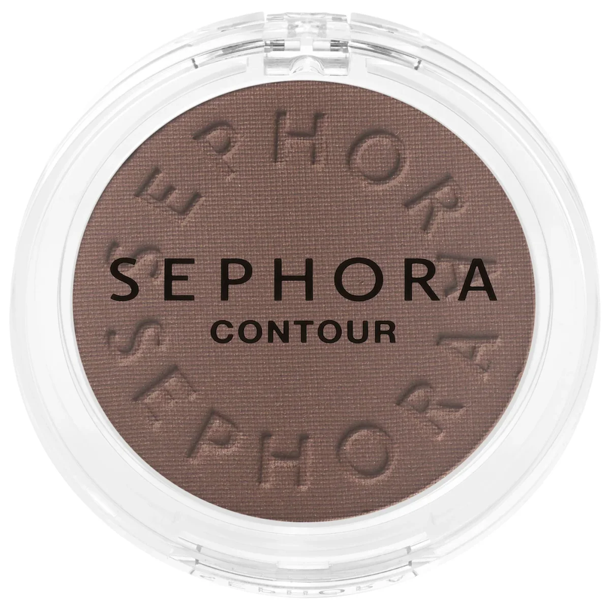 Colorful® Contour Matte Powder by Sephora Collection