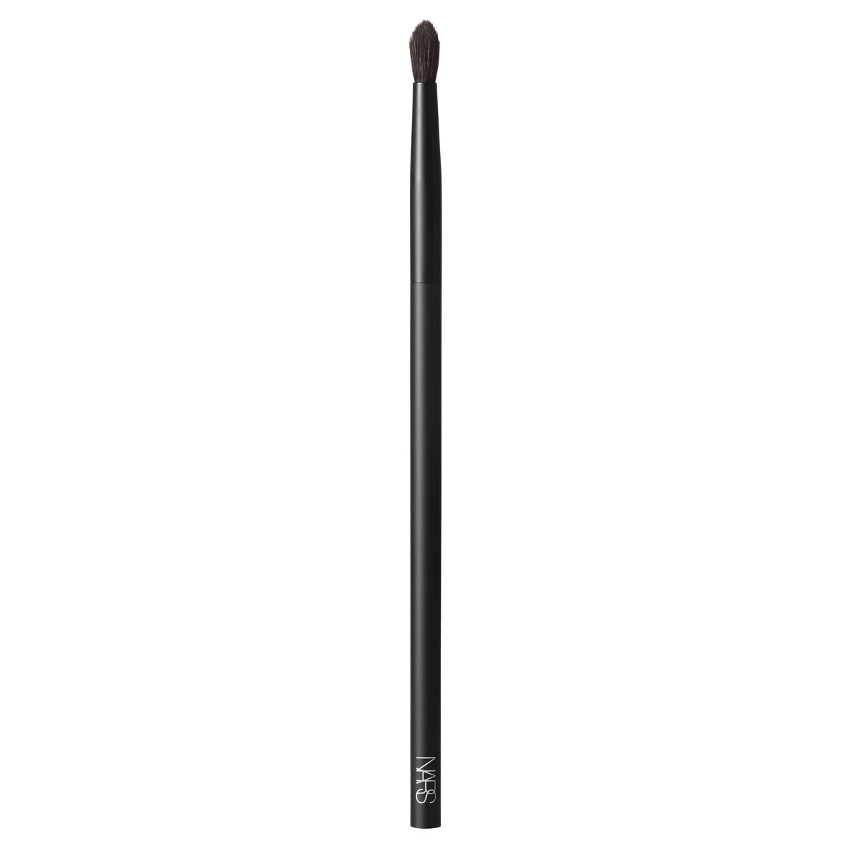 #23 Precision Blending Brush by NARS