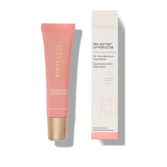 Pro Peptide Lip Perfector by Biossance