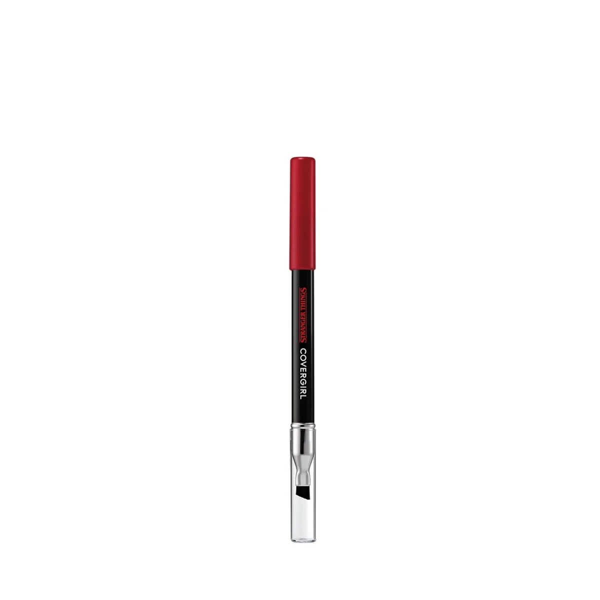 UpsEYE Down Kohl Eyeliner by Covergirl