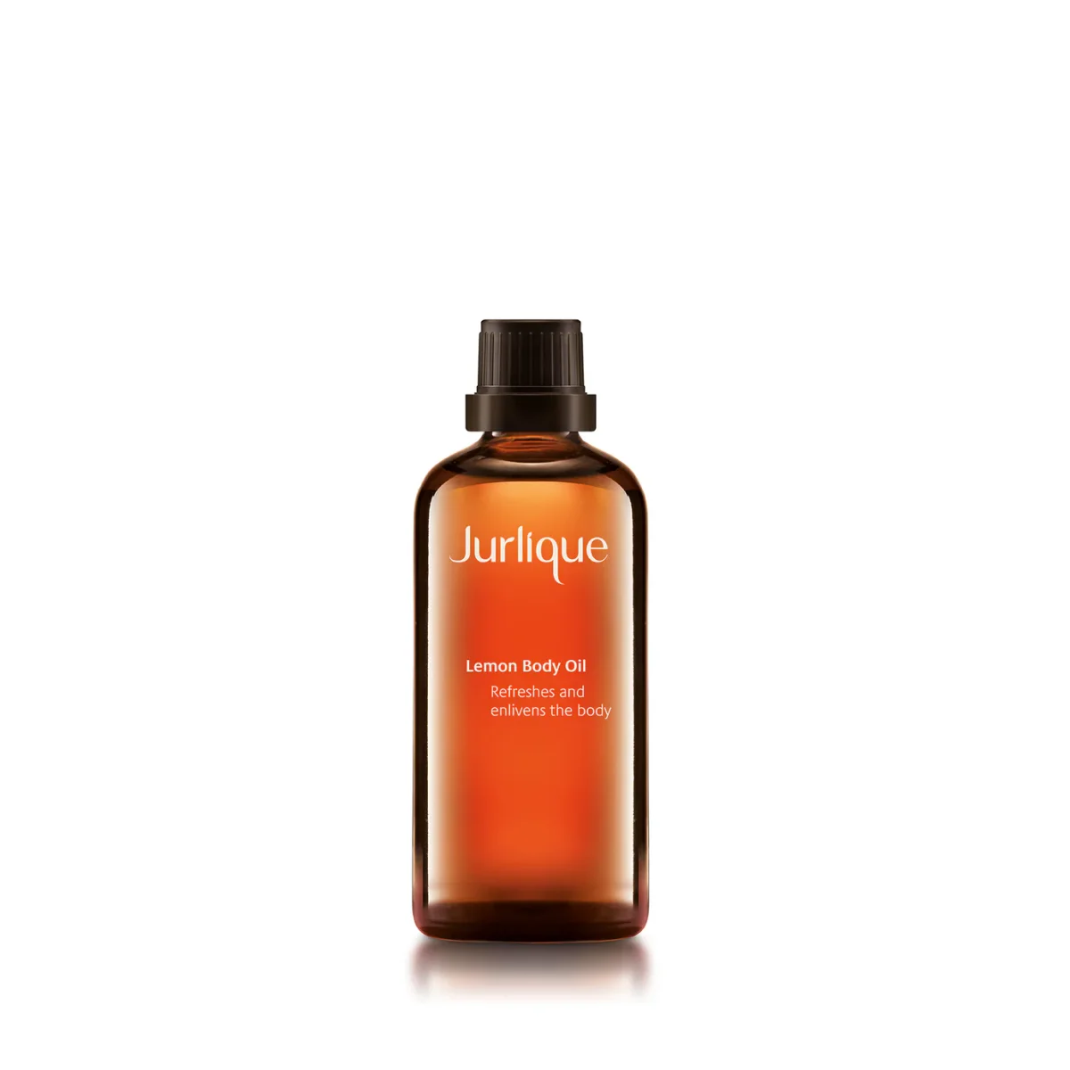 Lemon Body Oil by Jurlique