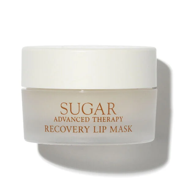 Sugar Advanced Lip Mask by Fresh