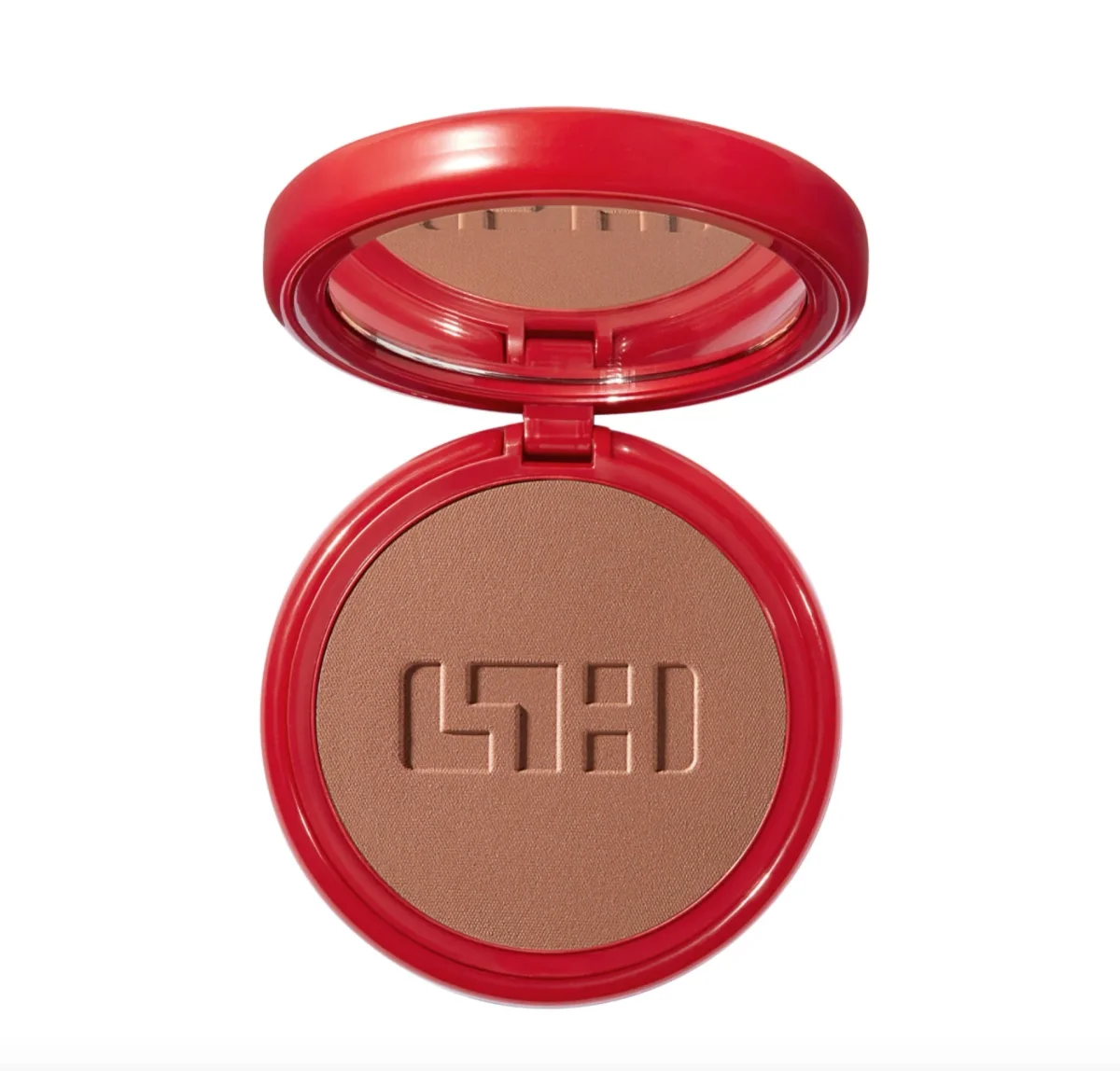 Sun Wash Bronzing Powder by SIMIHAZE BEAUTY
