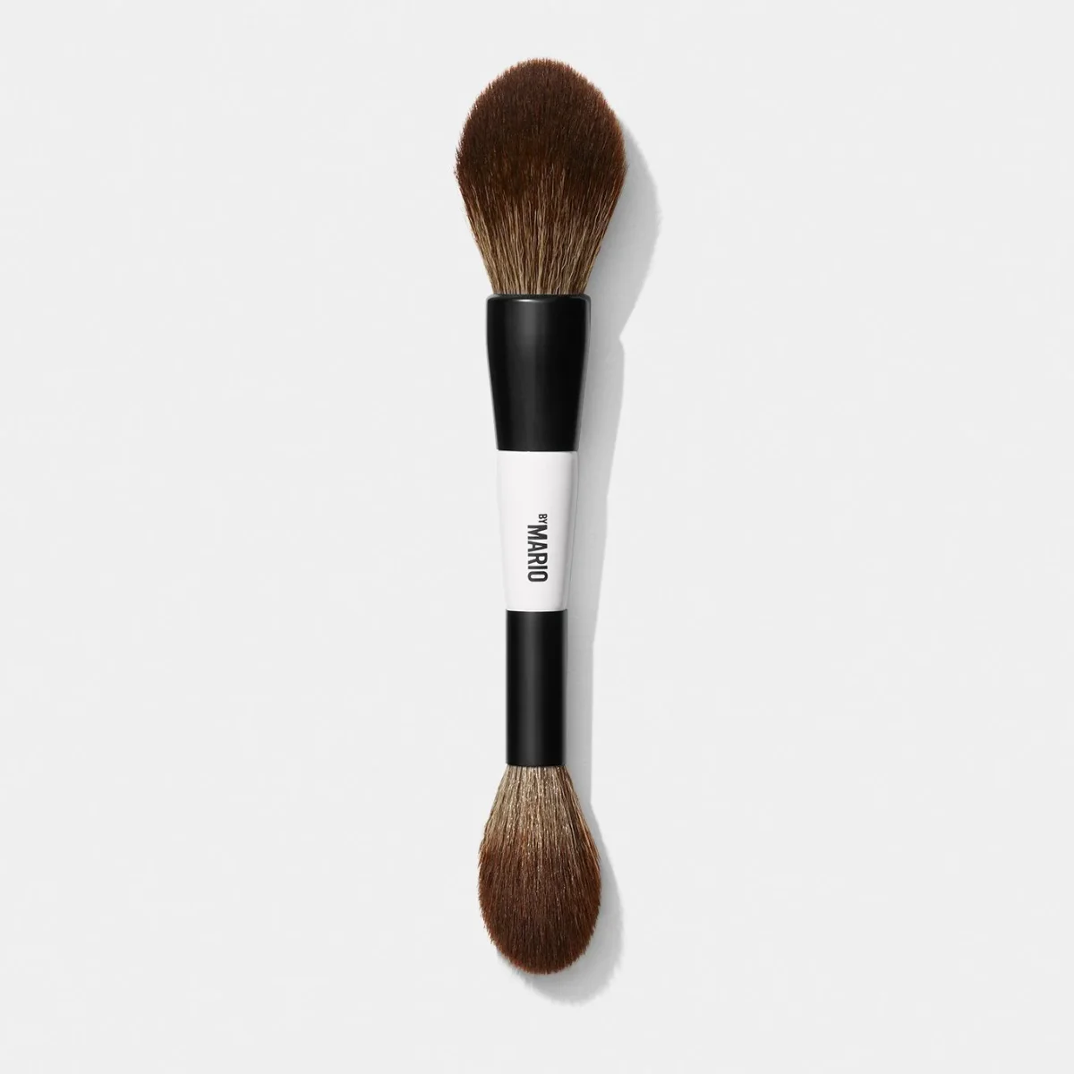 F2 Dual-Ended Powder Brush by Makeup by Mario