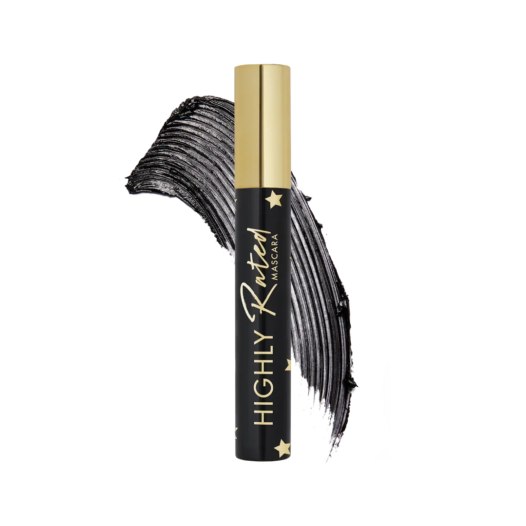 Highly Rated Mascara by Milani