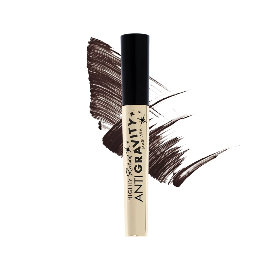 Highly Rated Anti-Gravity Mascara by Milani