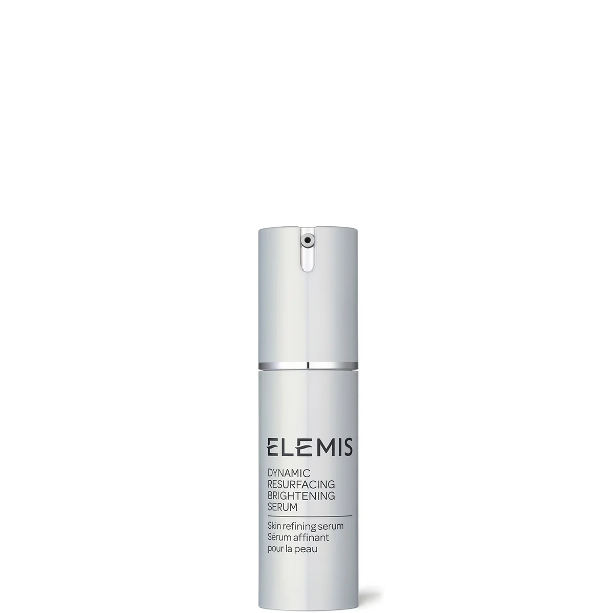 Dynamic Resurfacing Super-C Serum by Elemis