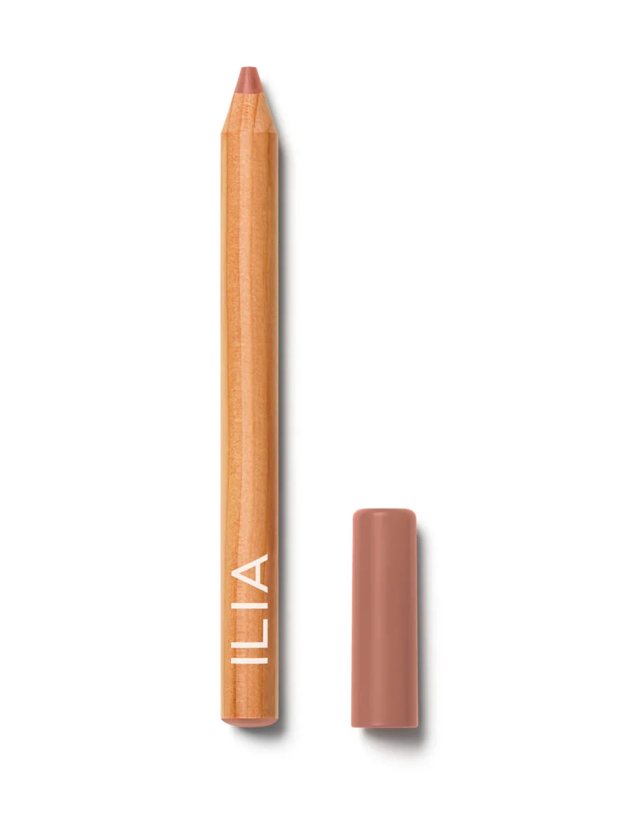 Lip Sketch Hydrating Crayon by ILIA