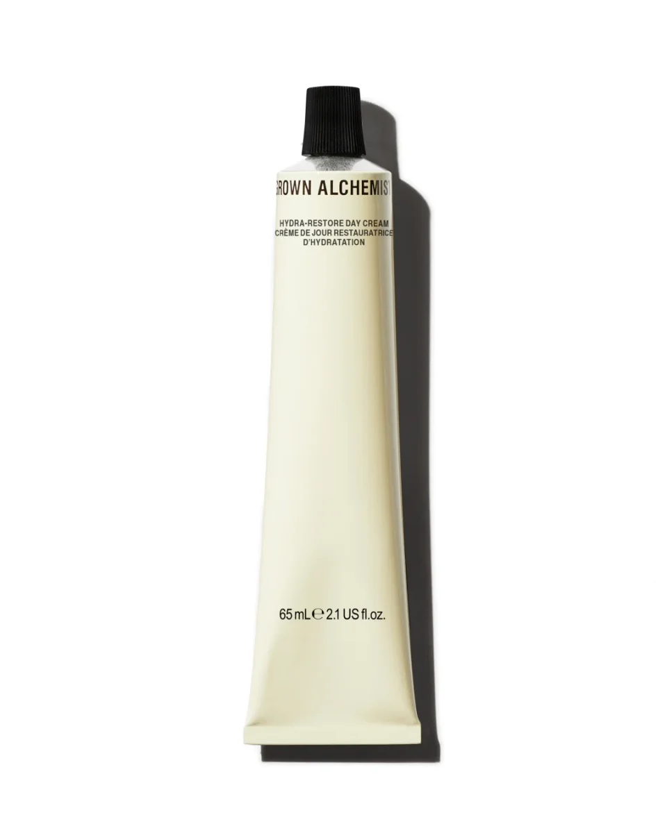 Hydra-Restore Day Cream by Grown Alchemist