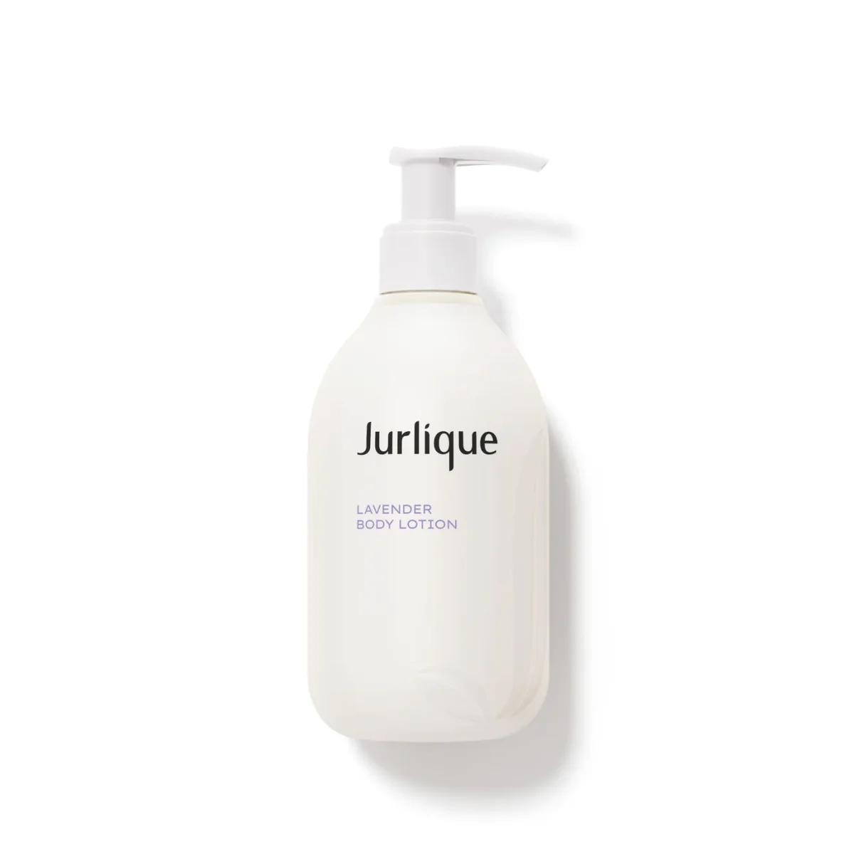 Lavender Body Lotion by Jurlique
