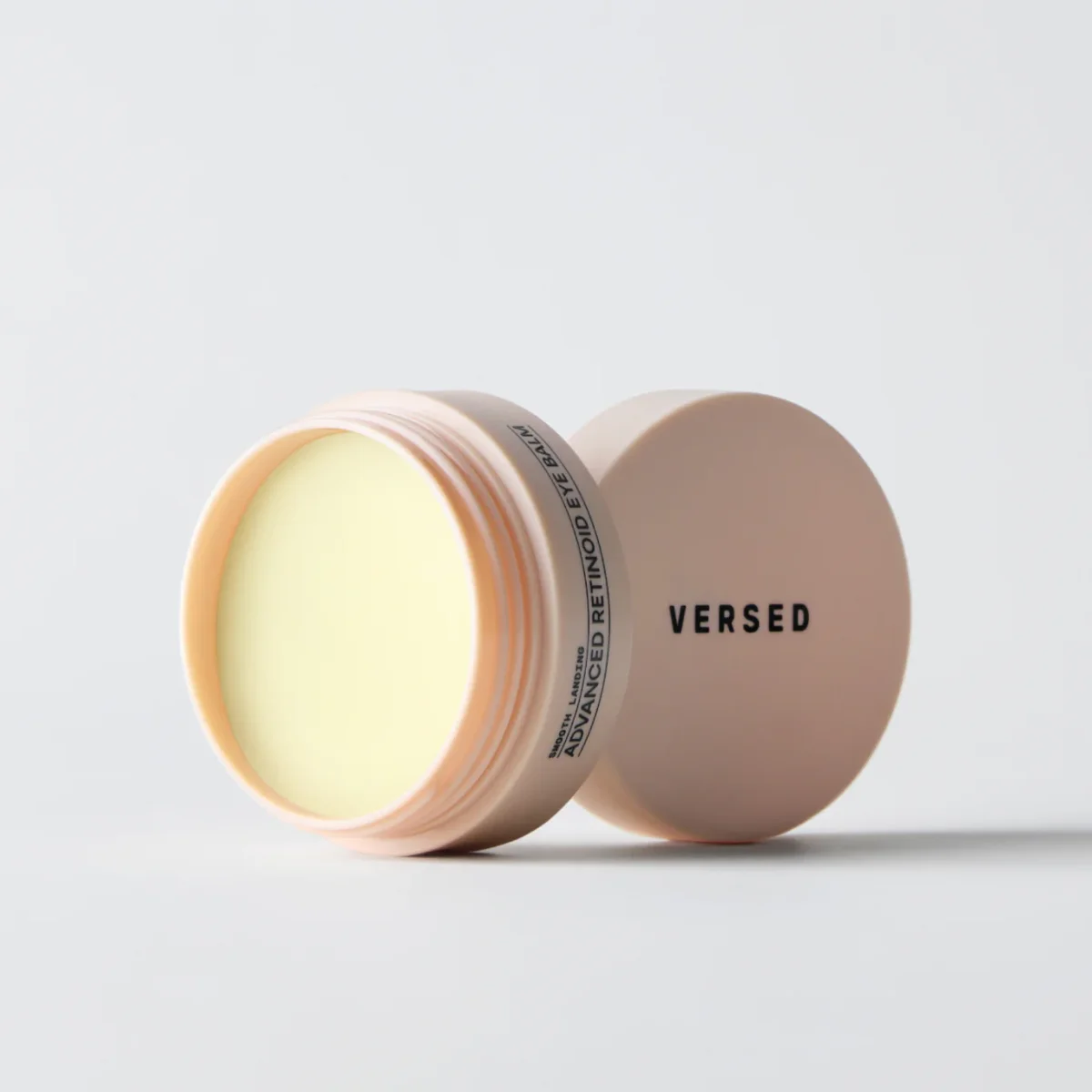Smooth Landing Advanced Retinoid Eye Balm by Versed