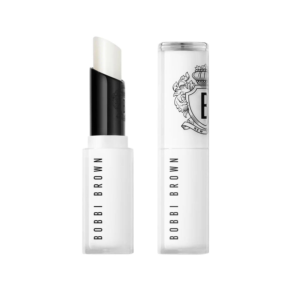 Extra Lip Tinted Balm by Bobbi Brown