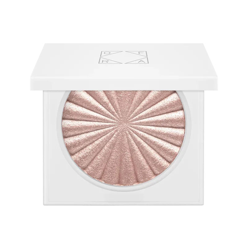 Highlighter by OFRA Cosmetics