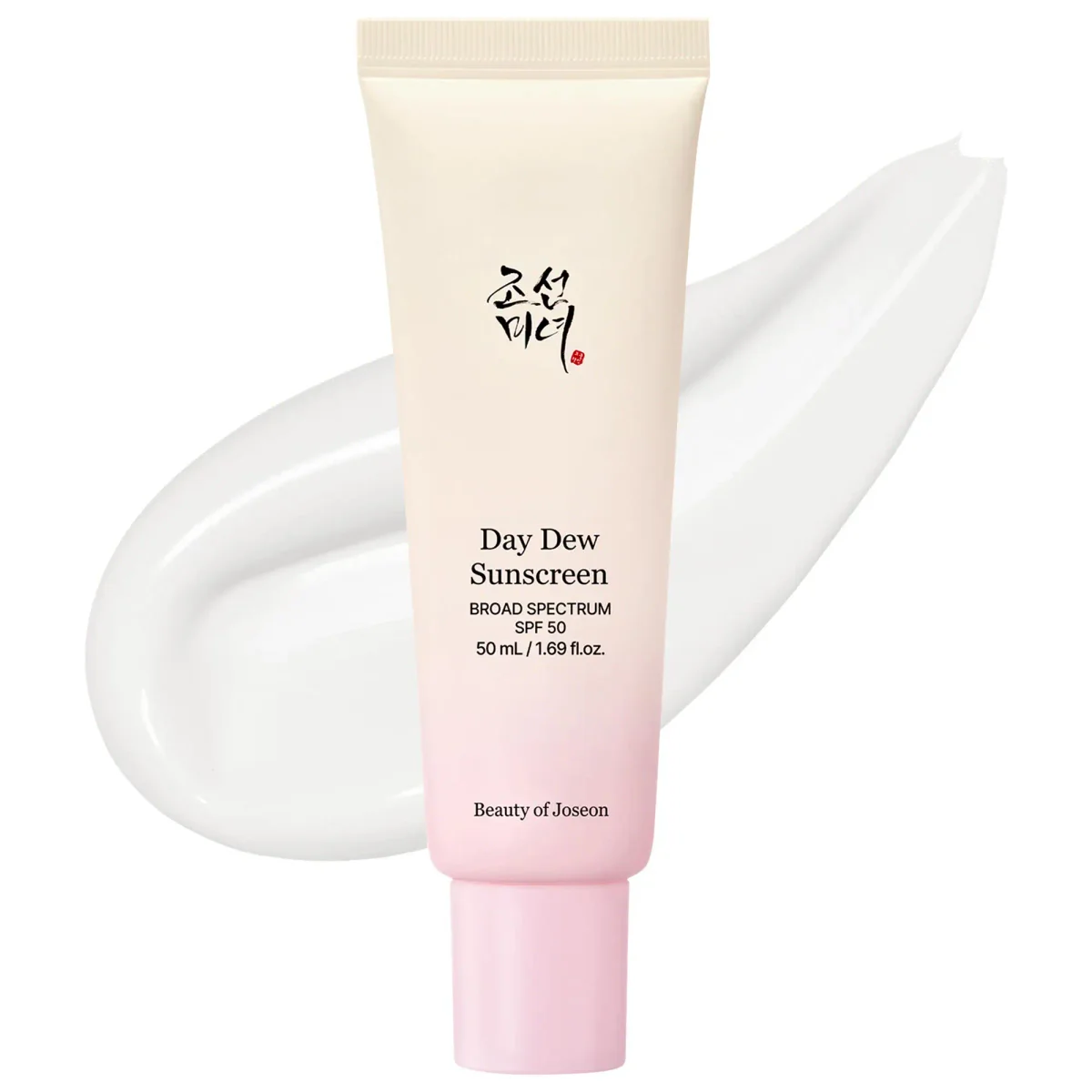 Day Dew Sunscreen SPF 50 by Beauty of Joseon