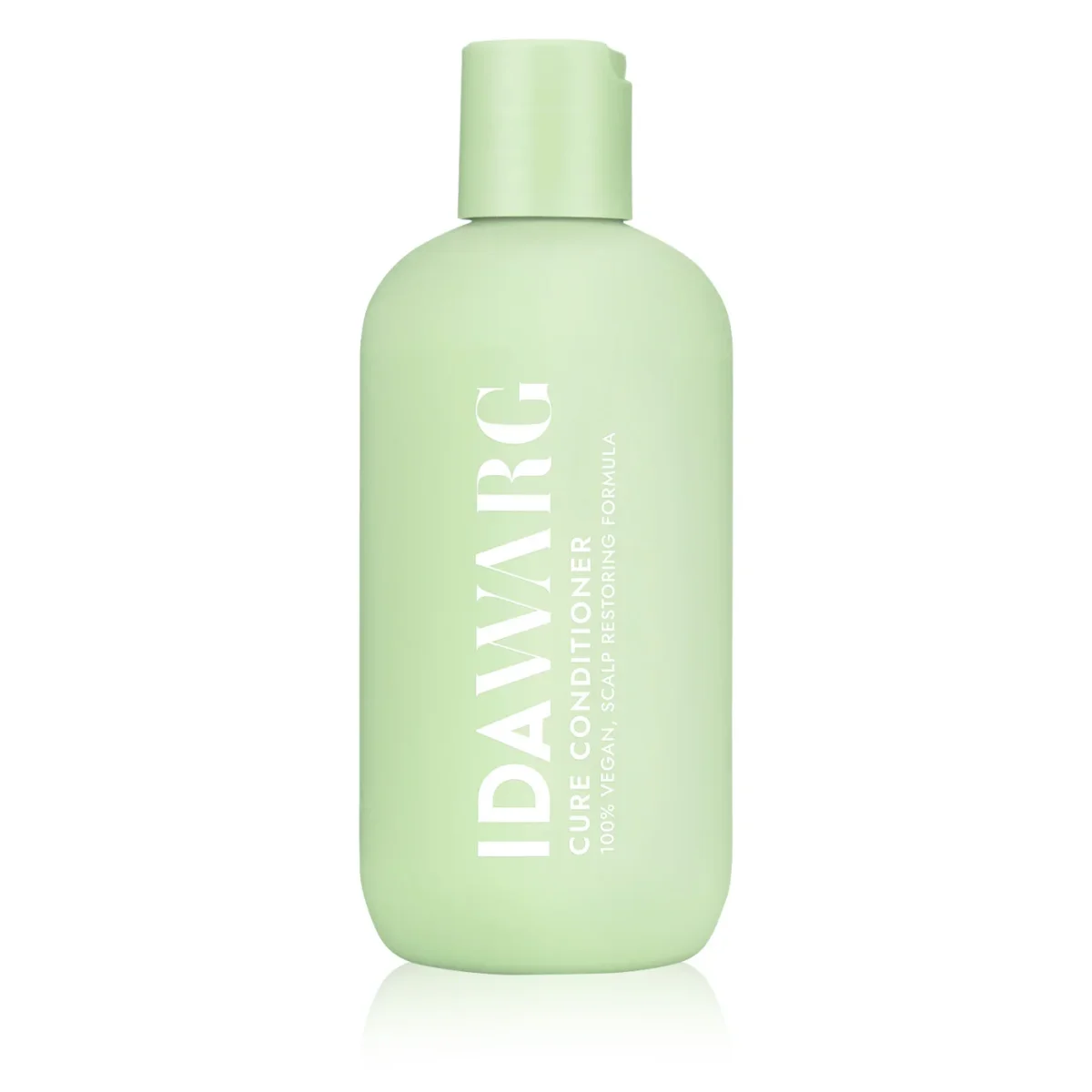 Cure Conditioner by IDA WARG Beauty