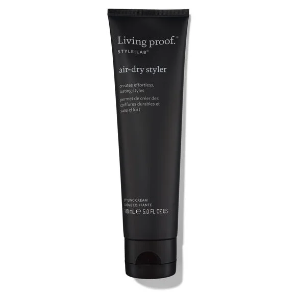 Style Lab ® Air-Dry Styler by Living Proof