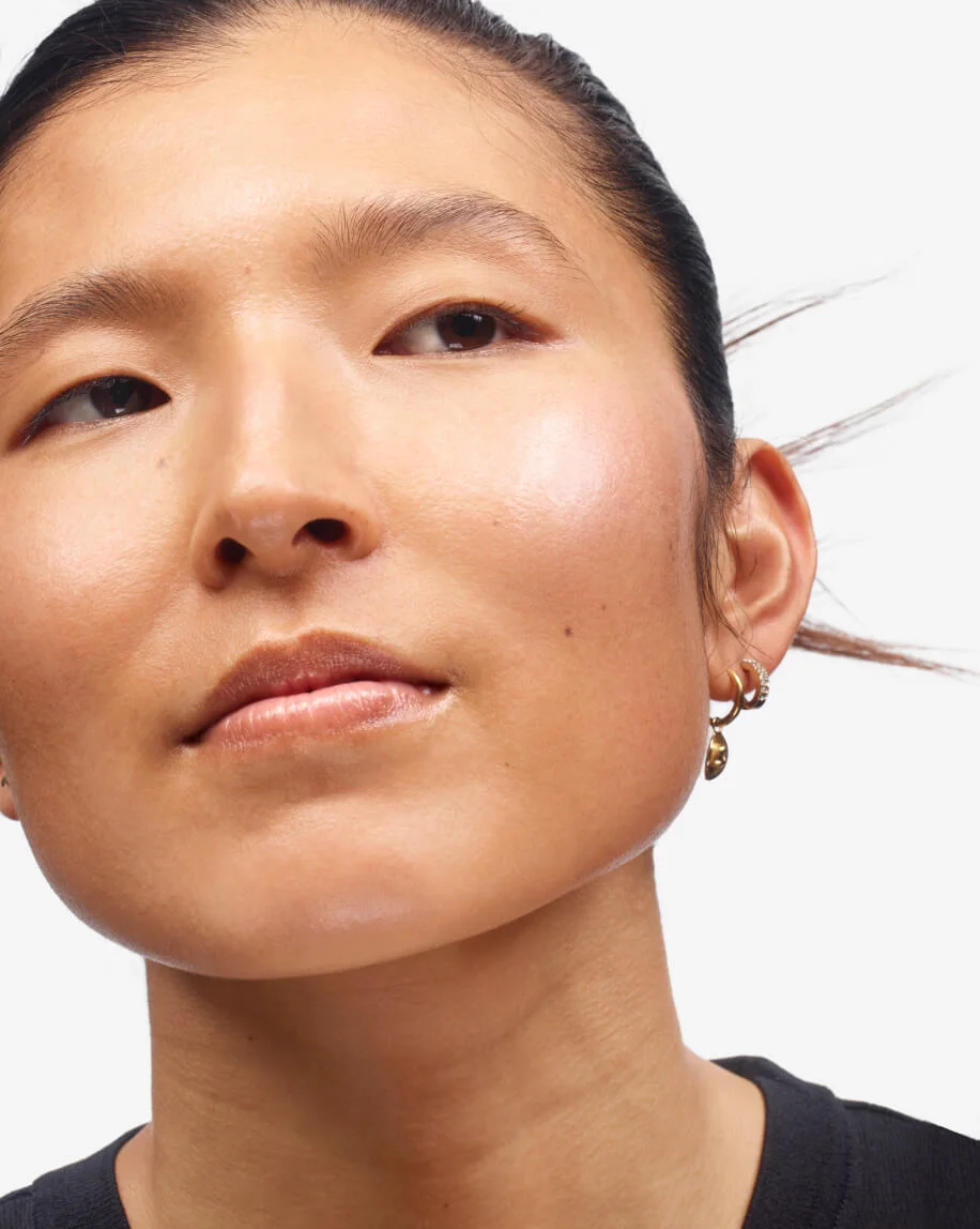 Haloscope by Glossier
