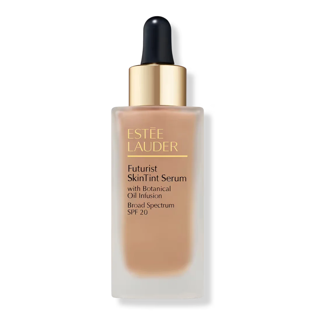 Futurist Skin Tint Serum Foundation by Estée Lauder