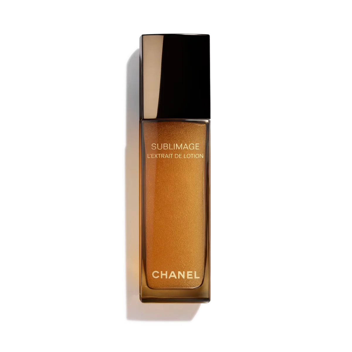 Sublimage L’Extrait de Lotion by Chanel
