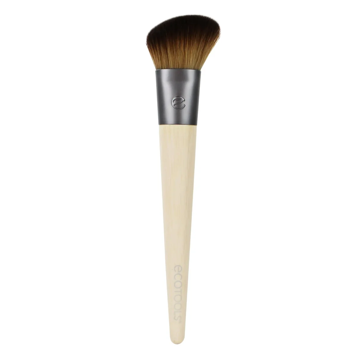 Skin Perfecting Makeup Brush by EcoTools