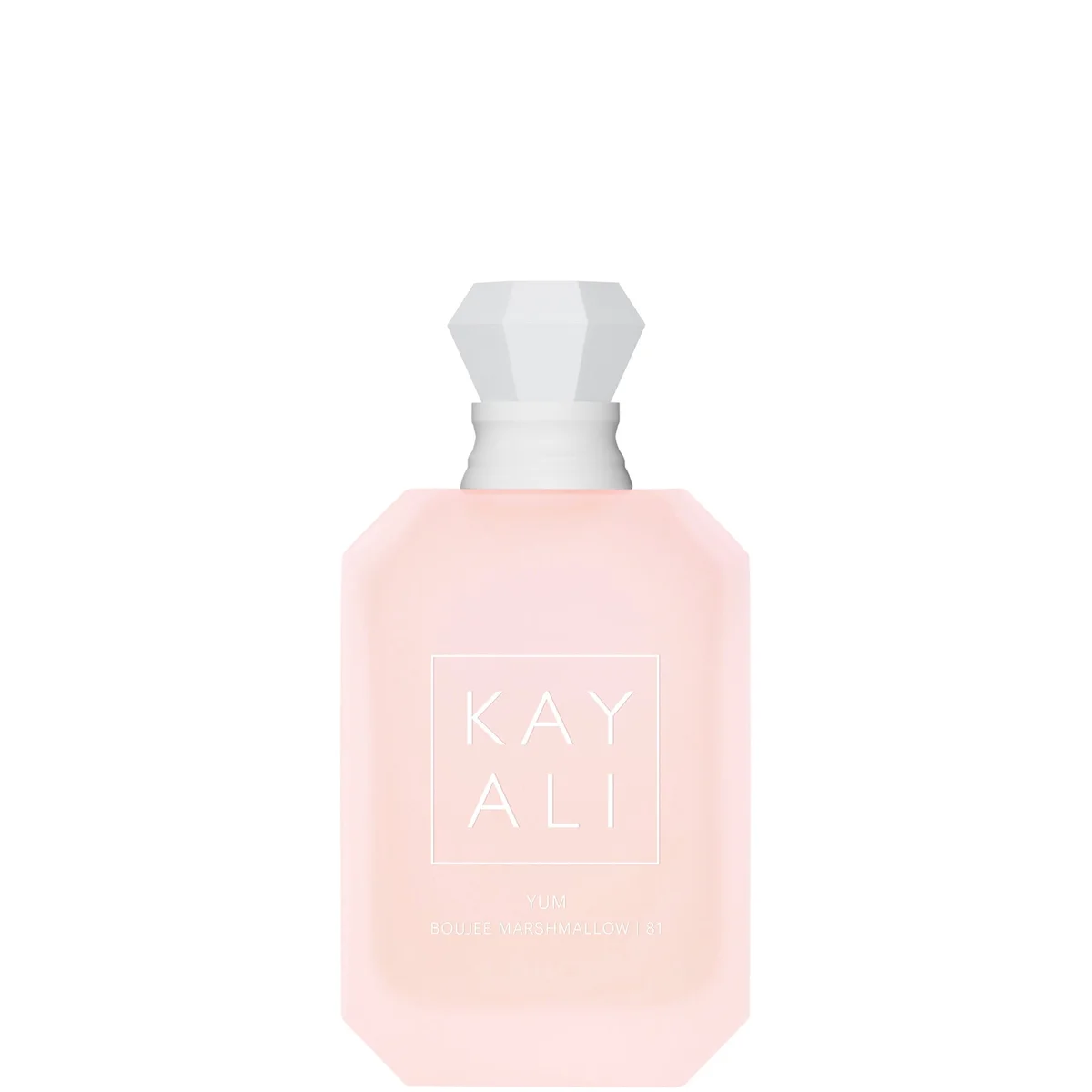 Yum Boujee Marshmallow | 81 by KAYALI