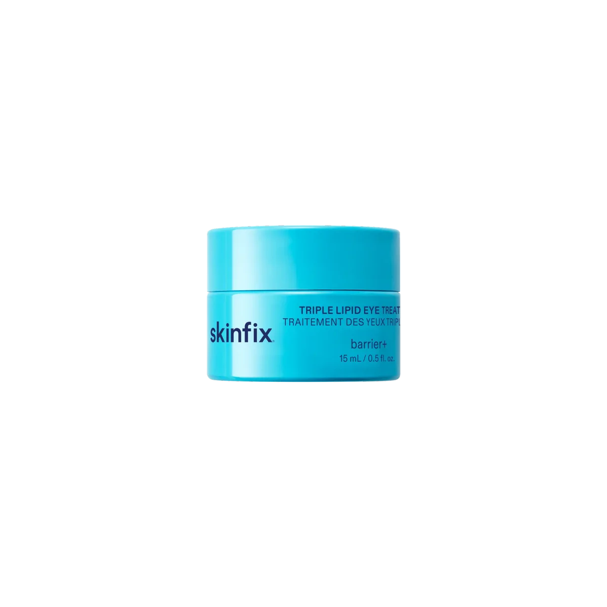 Triple Lipid Eye Treatment by Skinfix