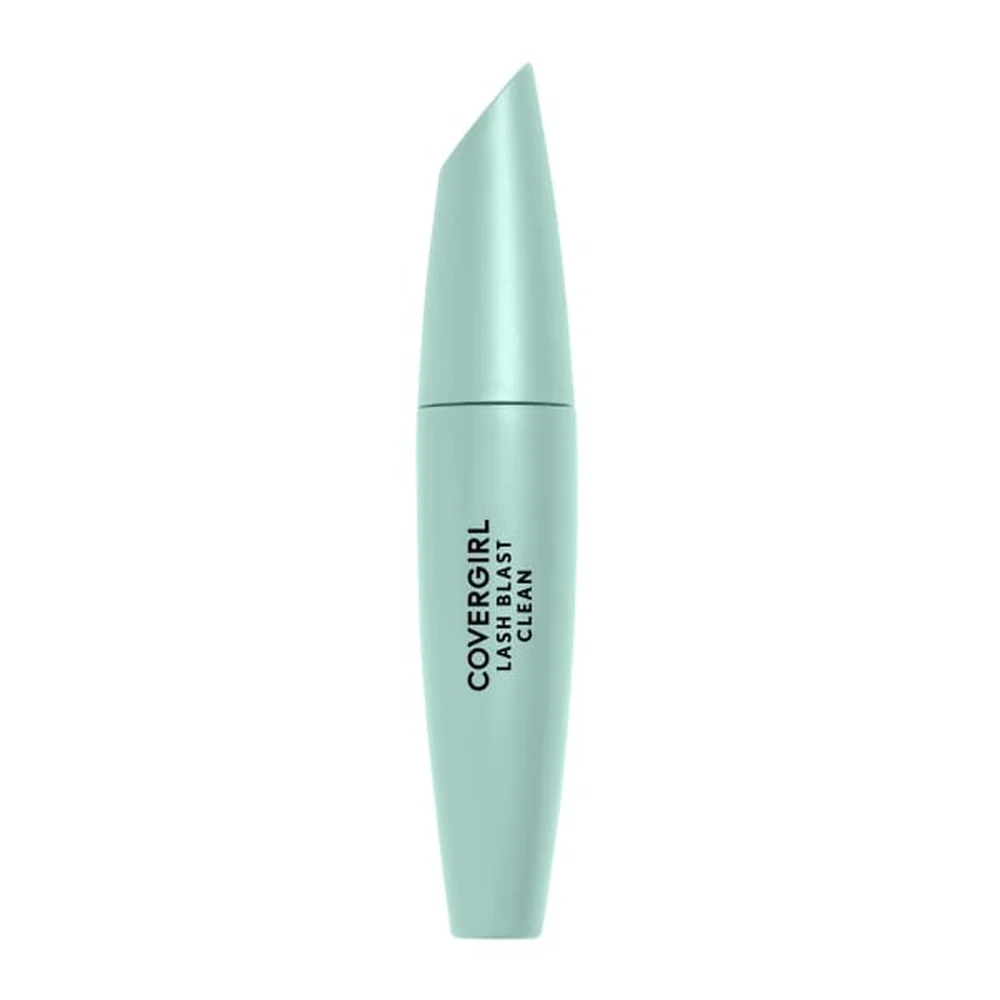 Lash Blast Clean Volume Mascara by Covergirl