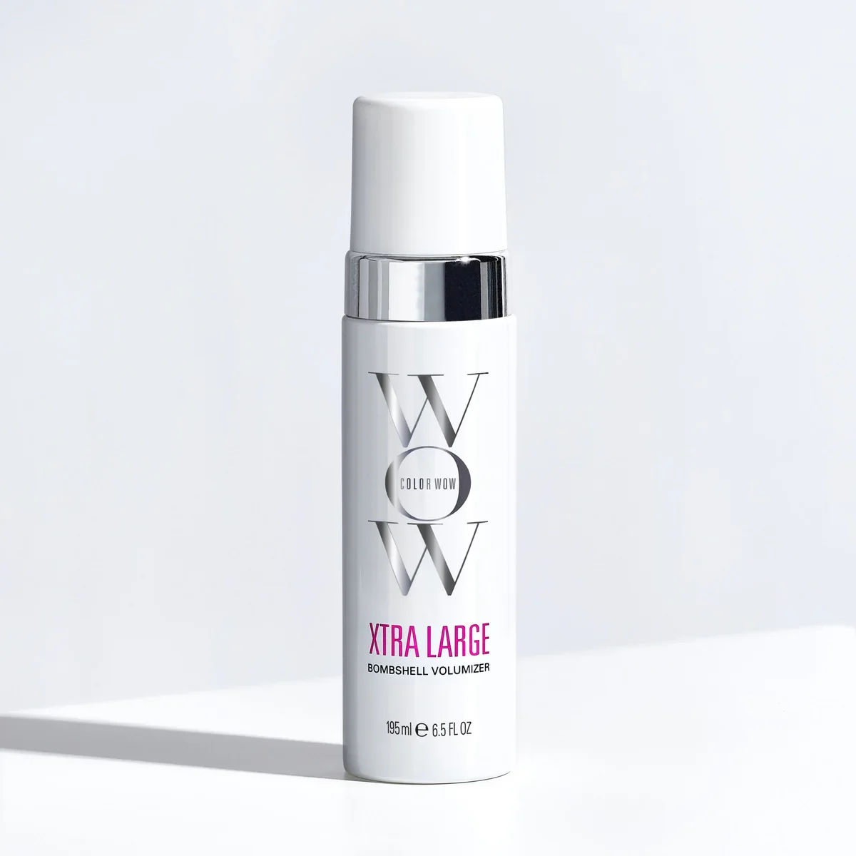 Xtra Large Bombshell Volumizer by Color Wow