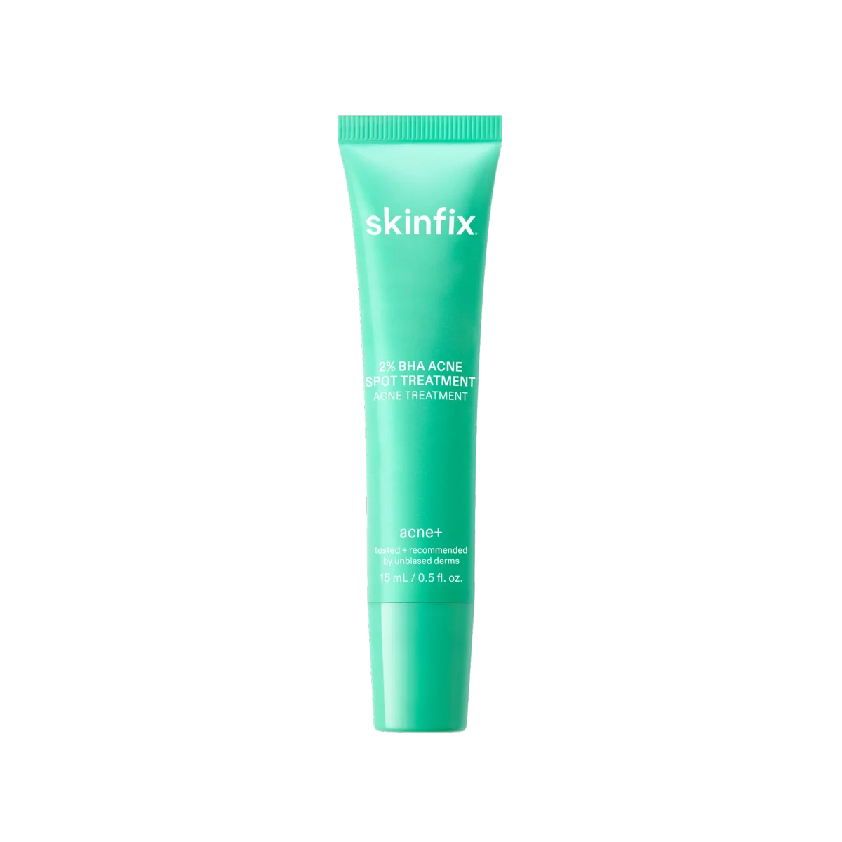 2% BHA Spot Treatment by Skinfix