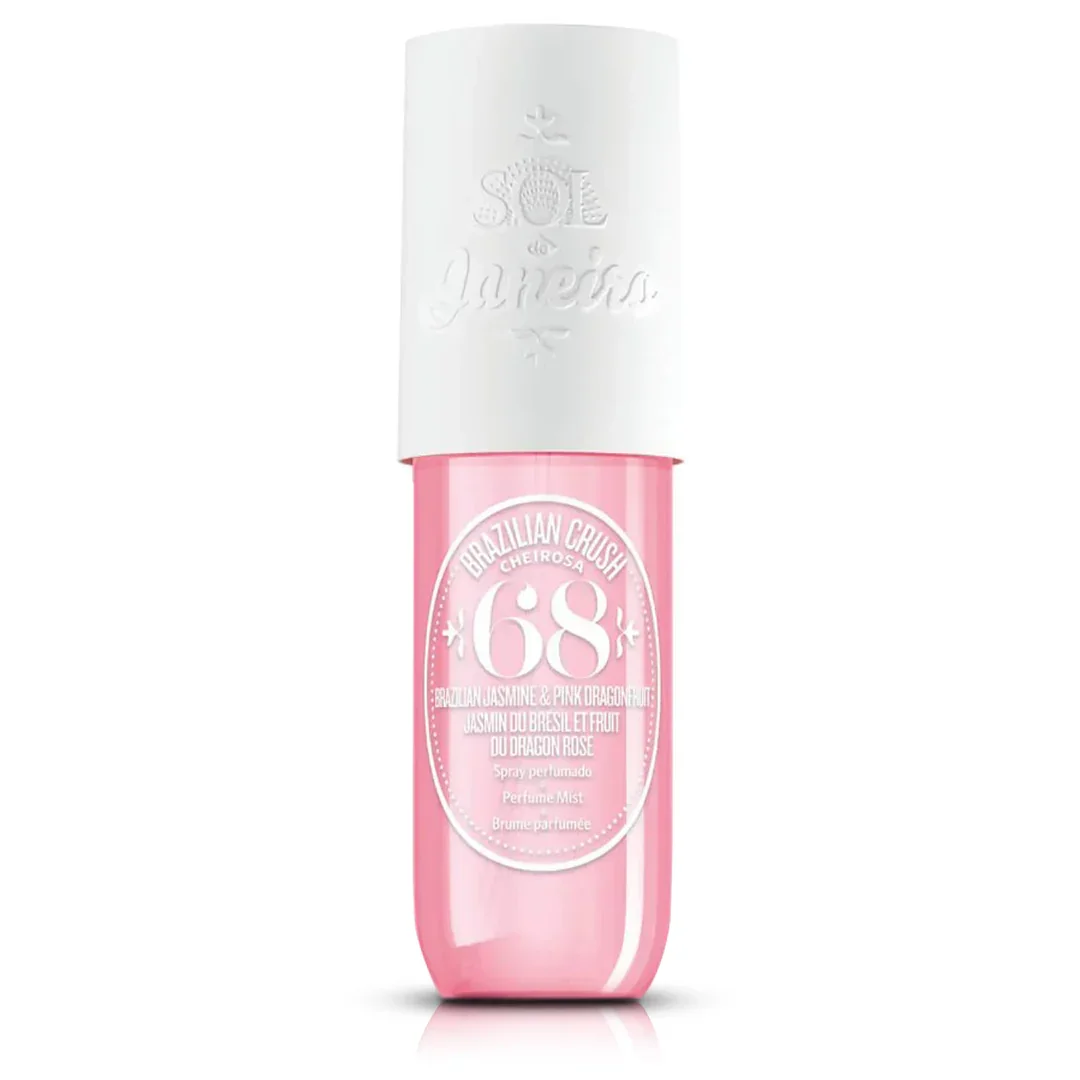 Cheirosa 68 Beija Flor™ Perfume Mist by Sol de Janeiro