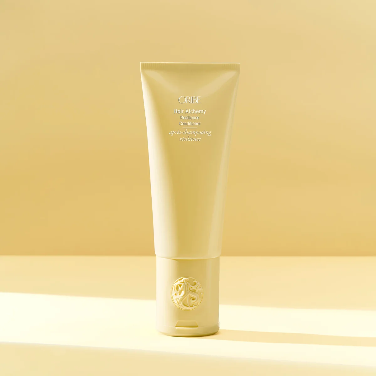 Hair Alchemy Resilience Conditioner by Oribe