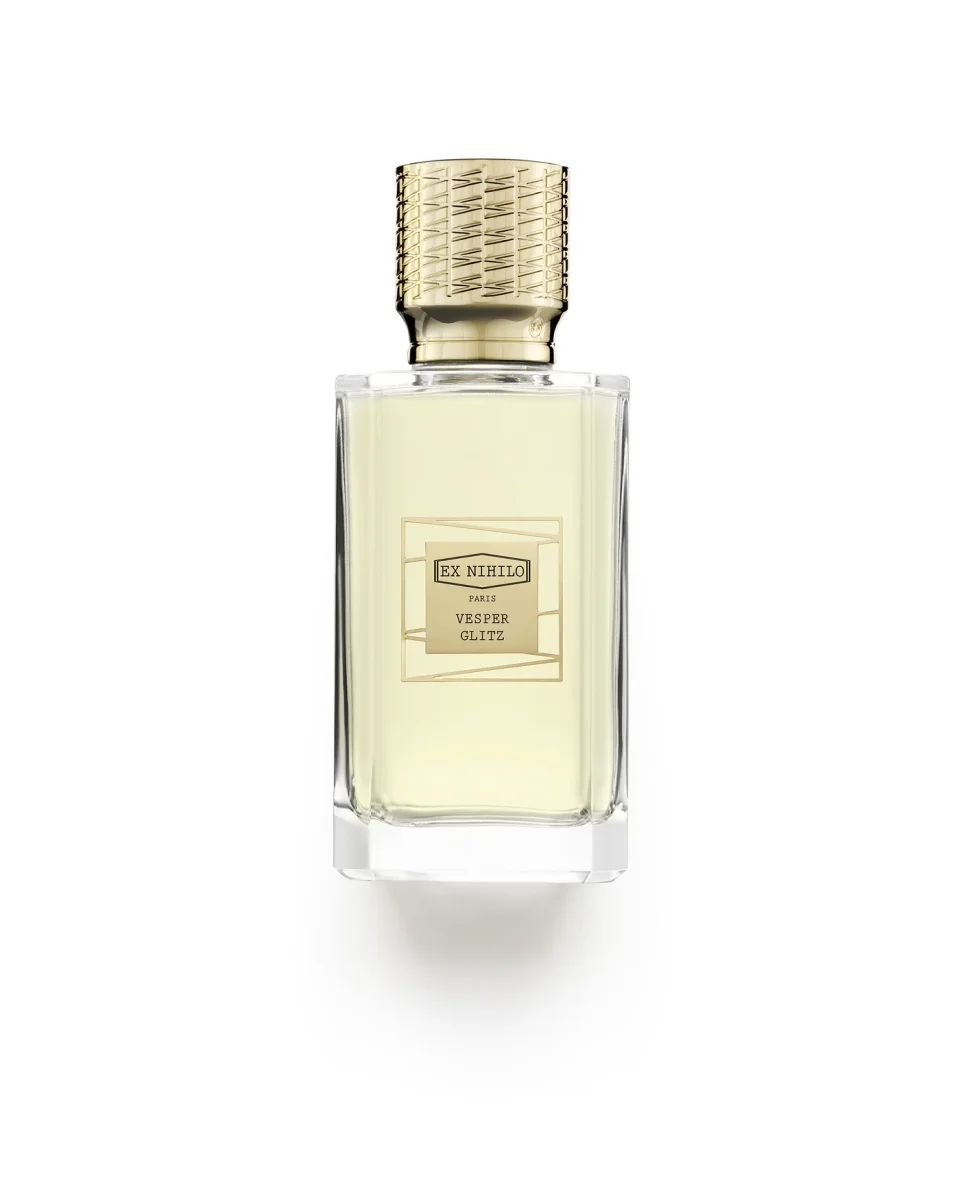 Vesper Glitz Eau de Parfum by Ex Nihilo